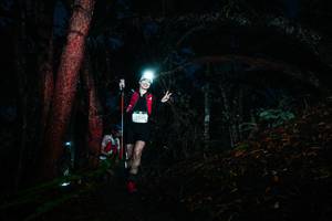 BIB: 
                            <button type="button" onclick="openModal(26340797)" class="btn btn-primary btn-sm float-right btn-popup" data-toggle="modal" data-target=".modal-high-quality">
                        <i class="fas fa-shopping-cart"></i> Add to Cart
                    </button>
                                            <button type="button" onclick="isThisMe(26340797, true)" class="btn btn-success btn-sm float-right btn-popup btn-isme hidden" data-toggle="tooltip" data-placement="bottom" title="นี่คือรูปของคุณใช่ไหม คลิกที่นี่เพื่อเอาเข้าอัลบั้ม">
                        <i class="fas fa-plus"></i> Add to album
                    </button>
                    <button type="button" onclick="isThisMe(26340797, false)" class="btn btn-warning btn-sm float-right btn-popup btn-isnotme hidden">
                        <i class="fas fa-ban"></i> Remove from album
                    </button>